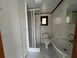 WhatsApp-Image-2024-11-22-at-02