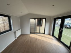 WhatsApp-Image-2025-02-25-at-11