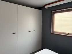 WhatsApp-Image-2026-02-03-at-10