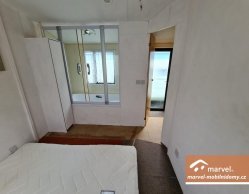 1630137438_20210828_095150