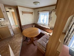 292876918_1203370213537132_7696650308323775278_n