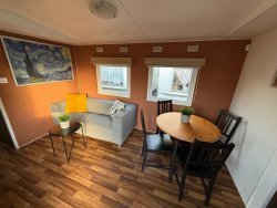 WhatsApp-Image-2025-01-31-at-18