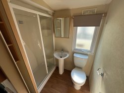 WhatsApp-Image-2025-06-12-at-10 WhatsApp-Image-2025-06-12-at-10