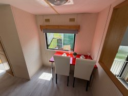 WhatsApp-Image-2025-06-24-at-12