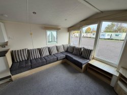 WhatsApp-Image-2025-10-23-at-20