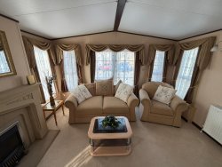 WhatsApp-Image-2026-03-13-at-14