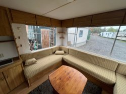 308700201_621368409573896_2835733059087431713_n 308700201_621368409573896_2835733059087431713_n