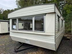 WhatsApp-Image-2024-10-05-at-07 WhatsApp-Image-2024-10-05-at-07