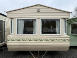 WhatsApp-Image-2024-11-01-at-09