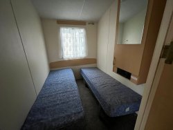 WhatsApp-Image-2024-11-15-at-20