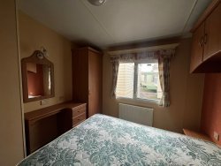 WhatsApp-Image-2025-01-11-at-01