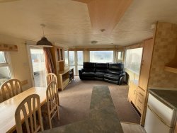 WhatsApp-Image-2025-03-01-at-08