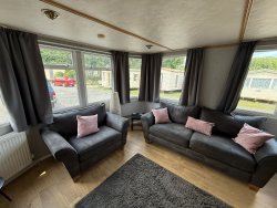 WhatsApp-Image-2025-06-24-at-12