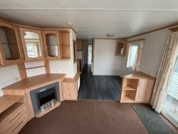 WhatsApp-Image-2025-10-08-at-20