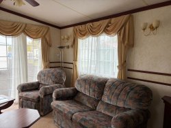 WhatsApp-Image-2025-10-24-at-15