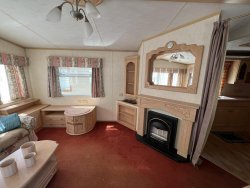 365711070_306003305284518_5115190862146799511_n