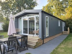 476610064_649439317434533_7153731116352527294_n