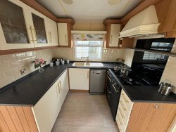 WhatsApp-Image-2024-09-11-at-12