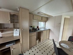 WhatsApp-Image-2024-10-02-at-10