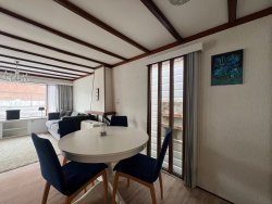 WhatsApp-Image-2024-11-16-at-02