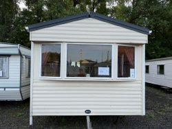 WhatsApp-Image-2025-08-07-at-15