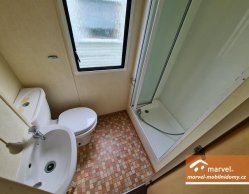 1630137436_20210828_095121