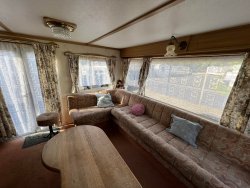 291869062_1221369641954983_164704619173158089_n