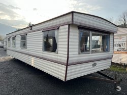 342385483_619228486889552_7073294533485337409_n