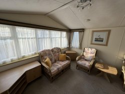 428943880_309157018447043_1838529079738547759_n