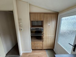 429446863_419348597157039_3720140904948450149_n