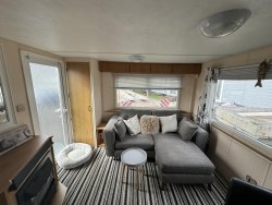 433531751_794756572519086_7190340608662869763_n