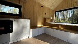 482224711_669464405432024_635391942308395809_n