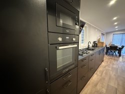 516536730_758490989862698_5542329381068787051_n