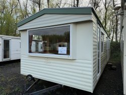 WhatsApp-Image-2025-04-21-at-20