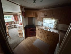 WhatsApp-Image-2025-10-22-at-11