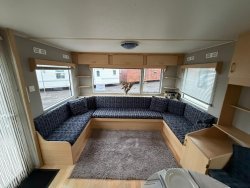 WhatsApp-Image-2025-12-17-at-15