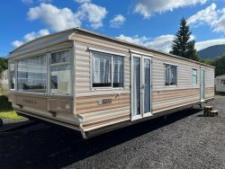 289018163_764580218306421_6438856416840914262_n