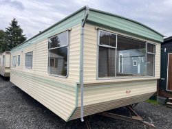 307442764_780830763183086_4604316659262139164_n 307442764_780830763183086_4604316659262139164_n