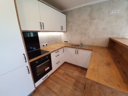 481354986_2425795164428415_3070054262722567373_n