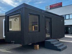 WhatsApp-Image-2025-09-24-at-08