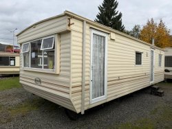 WhatsApp-Image-2025-10-17-at-14