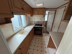 WhatsApp-Image-2025-12-05-at-20