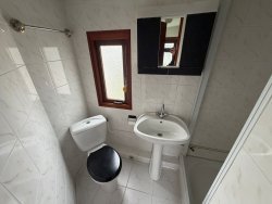 WhatsApp-Image-2026-03-25-at-14