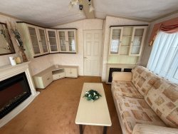 WhatsApp-Image-2026-04-18-at-05