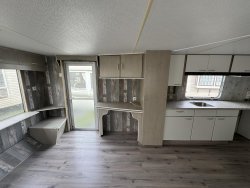 433518433_950731369969385_7633613887550396014_n