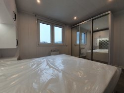 481961566_2423927337948531_2897193168536717868_n