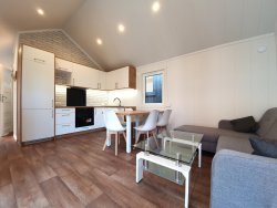 481991370_665054519206346_2131125562459483618_n