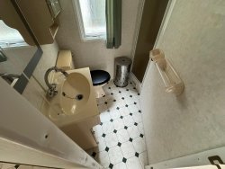 WhatsApp-Image-2024-07-04-at-18 WhatsApp-Image-2024-07-04-at-18