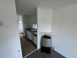 WhatsApp-Image-2024-09-19-at-11