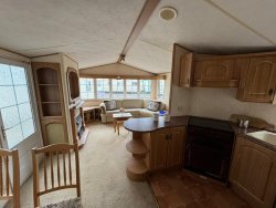 WhatsApp-Image-2024-10-05-at-07